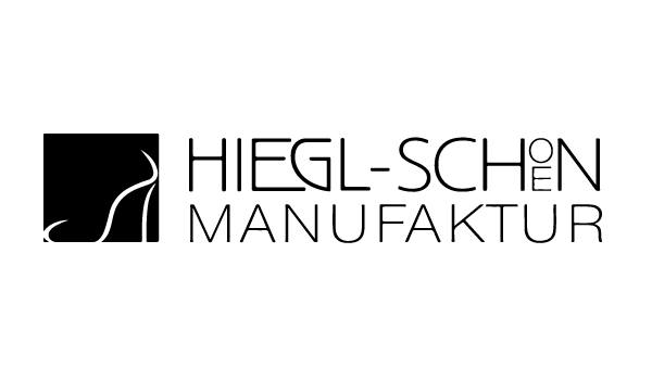 https://agenturb.de/upload/meine_bilder/Partnerlogos/logo_hiegl-schoen_600x300px.png