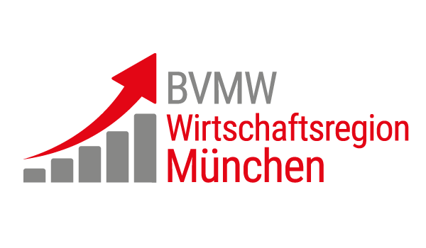 https://agenturb.de/upload/meine_bilder/Partnerlogos/logo_wirtschaftsregion-muenchen_600x300px.png