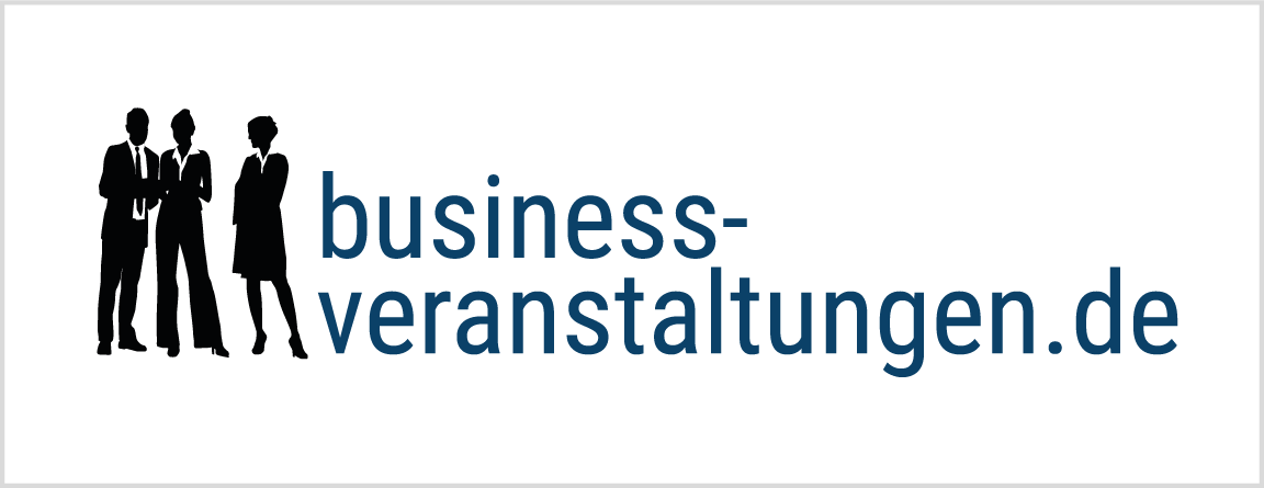 www.business-veranstaltungen.de
