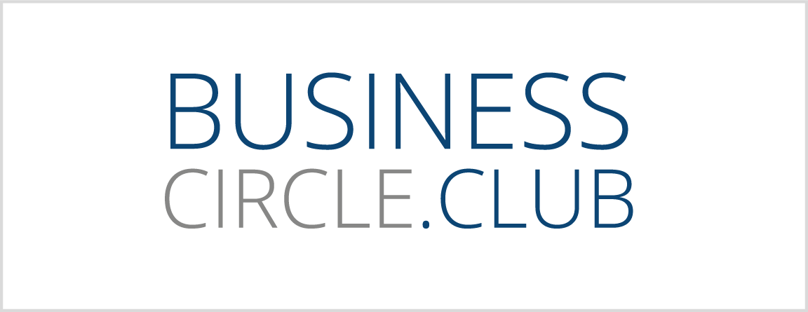 business-circle.club