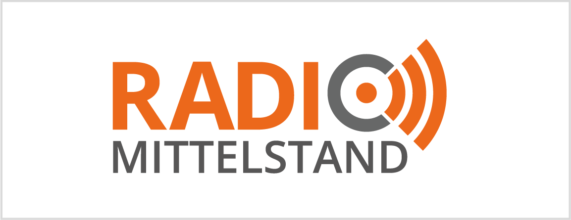 www.radio-mittelstand.de